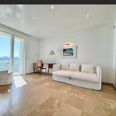 Palais Miramrar - 3 Bedrooms - M7 *